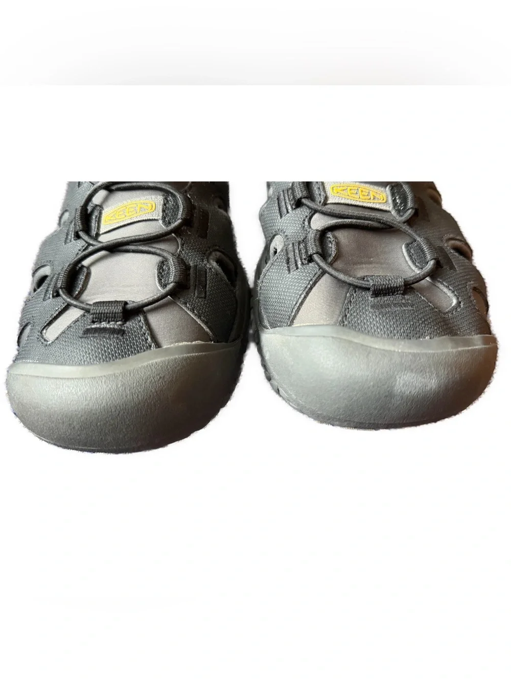 Teens Keen Sandals